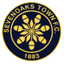 Sevenoaks logo