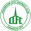 Chichester logo