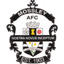 Mossley logo