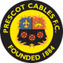 Prescot