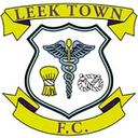 Leek
