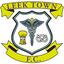 Leek logo