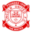 Lincoln Utd. logo