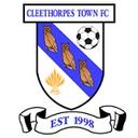 Cleethorpes