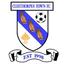 Cleethorpes logo