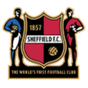 Sheffield FC