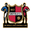 Sheffield FC logo