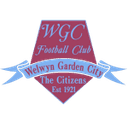 Welwyn Garden
