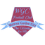Welwyn Garden logo