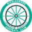 Biggleswade logo