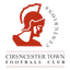 Cirencester logo