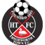 Highworth logo