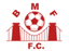 Bristol Manor logo