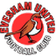 Evesham logo