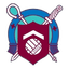 Mangotsfield logo