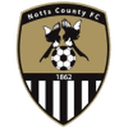 Notts Co