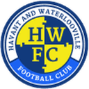 Havant & W