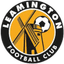 Leamington logo