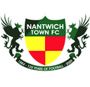 Nantwich