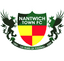 Nantwich logo