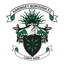 Haringey logo