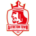 Alfreton