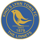 King’s Lynn