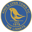 King’s Lynn logo