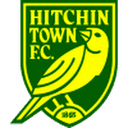 Hitchin
