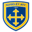 Guiseley logo