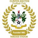 Curzon Ashton