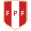 Peru U17 logo