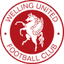 Welling logo