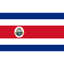 Costa Rica U17 logo