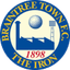 Braintree logo