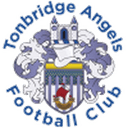 Tonbridge