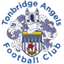 Tonbridge logo