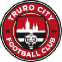 Truro