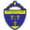 Warrington