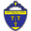 Warrington logo