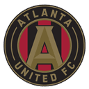 Atlanta Utd