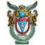 Bognor Regis logo