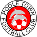 Poole
