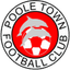 Poole logo