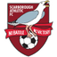 Scarborough logo