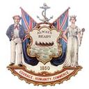 South Shields
