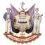 South Shields logo