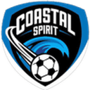 Coastal Spirit