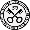 Hednesford