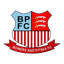 Bowers & Pitsea logo